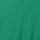 Color: Rei Green