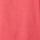 Color: Snapdragon Pink