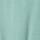 Color: Sea Pine Blue Heather