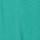 Color: Tidewater Teal