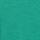 Color: Night Cove Heather