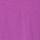 Color: Purple Blaze