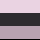 Color: Cherry Blossom