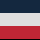 Color: Patriotic