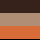 Color: Wetlands Camo