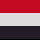 Color: Patriotic Ii