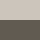 Color: Cape Taupe/Pampa
