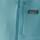 Color: Snowmelt Blue