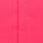 Color: Radiant Poppy