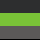 Color: Black/Dark Gull Grey