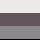 Color: Vaporous Grey/Berry