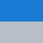 Color: Victoria Blue/Gray
