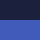 Color: Dark Blue
