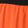 Color: Impact Orange