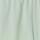 Color: Linen Green