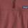 Color: Sequoia Red