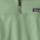 Color: Ellwood Green