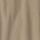 Color: Seabird Grey
