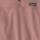 Color: Moonrise Taupe