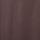 Color: Raisin