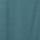 Color: Stargazer Teal