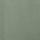 Color: Stone Green