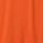 Color: Ember Orange