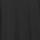 Color: Black
