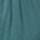 Color: Stargazer Teal