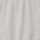 Color: Alloy Gray Heather