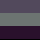Color: Aurora Plum/Carbon/Purple