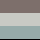 Color: Earth Strata/Grey One/Aqua