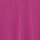 Color: Aster