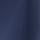 Color: Midnight
