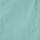 Color: Tundra Teal