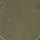 Color: Stone Green