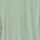 Color: Linen Green