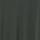 Color: Carbon