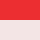 Color: Flash Red/White