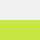 Color: White/Safety Yellow