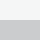 Color: White/Piedmont Grey