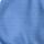 Color: Ripple/Abundant Blue