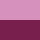 Color: Lupine/Wildflower