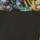 Color: Undersea/Black