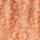 Color: Mountain Breeze/Sunset Orange