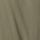 Color: Basin Green