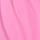 Color: Raspberry