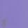 Color: Juniper