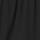 Color: Black