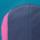 Color: Saragasso Sea/Teal Shore